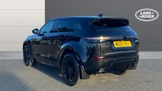 Land Rover Range Rover Evoque 2.0 D200 Dynamic HSE 5dr Auto Diesel Hatchback